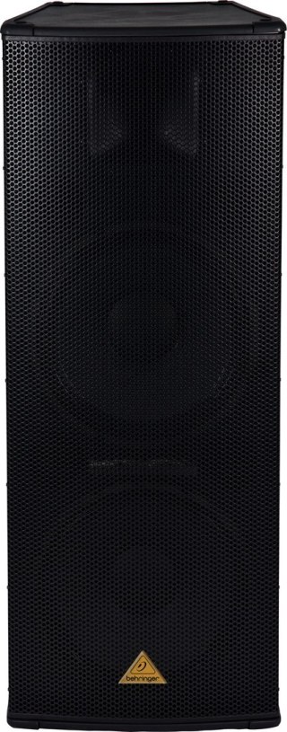 Behringer B2520 PRO