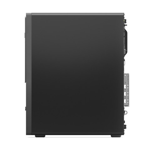 Lenovo ThinkCentre neo 50t Gen 5 Intel® Core™ i5 i5-14400 16 GB DDR5-SDRAM 512 GB SSD Windows 11 Pro Tower PC Czarny