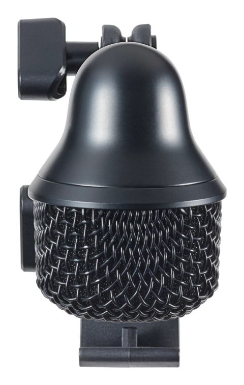 Shure Nexadyne 6 Czarny Mikrofon studyjny
