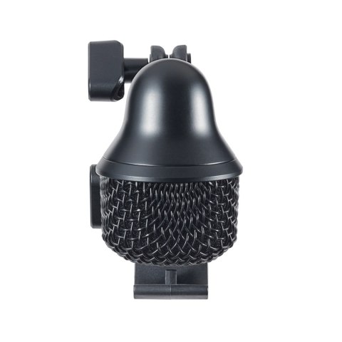 Shure Nexadyne 6 Czarny Mikrofon studyjny