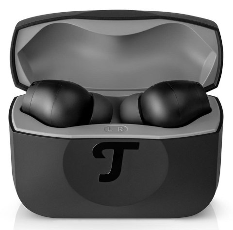 Teufel AIRY TWS 2 True-Wireless In-Ear Bluetooth Earphones black