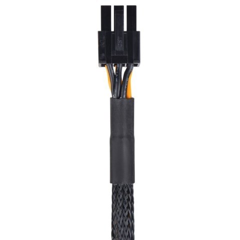 Zasilacz SilverStone TFX Series FX350-G 350W