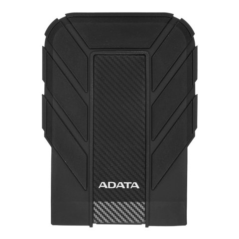 ADATA HD710 Pro zewnętrzny dysk twarde 1 TB Czarny
