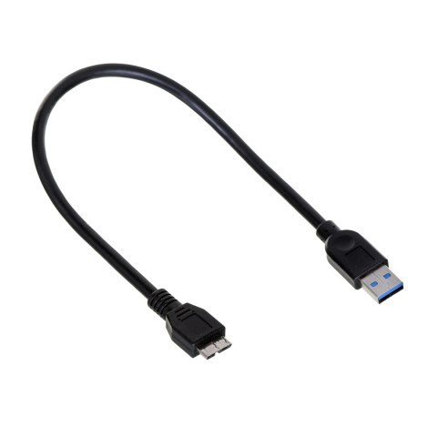 ADATA HD710 Pro zewnętrzny dysk twarde 1 TB Czarny