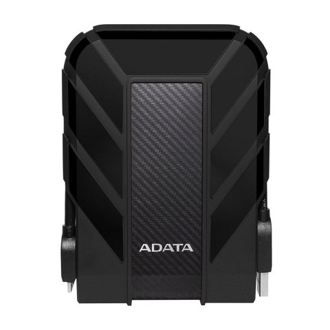 ADATA HD710 Pro zewnętrzny dysk twarde 1 TB Czarny