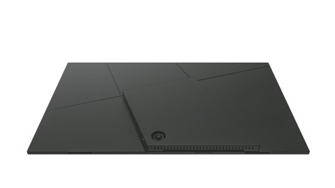 AG NEOVO PORTABLE MONITOR 15" OLED 4K USB-C HDMI 400