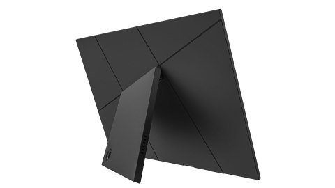 AG NEOVO PORTABLE MONITOR 15" OLED 4K USB-C HDMI 400