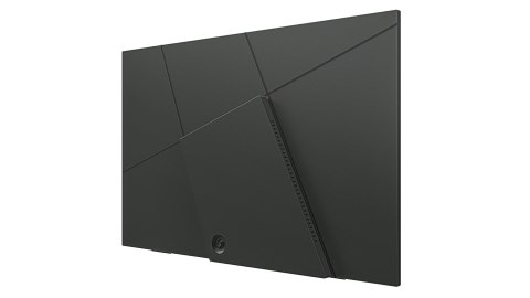 AG NEOVO PORTABLE MONITOR 15" OLED 4K USB-C HDMI 400