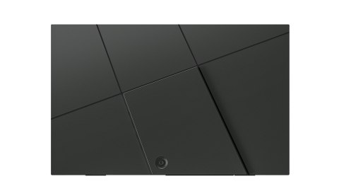 AG NEOVO PORTABLE MONITOR 15" OLED 4K USB-C HDMI 400