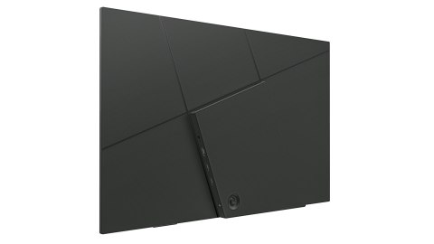 AG NEOVO PORTABLE MONITOR 15" OLED 4K USB-C HDMI 400
