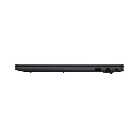 ASUS ExpertBook B1503CVA-S72272X i5-1334U 15.6"FHD 60Hz 300nits AG 16GB DDR5 SSD512 Intel UHD Graphics Cam720p WLAN+BT 42WHrs W1