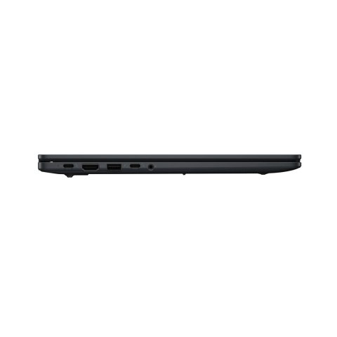 ASUS ExpertBook B1503CVA-S72272X i5-1334U 15.6"FHD 60Hz 300nits AG 16GB DDR5 SSD512 Intel UHD Graphics Cam720p WLAN+BT 42WHrs W1
