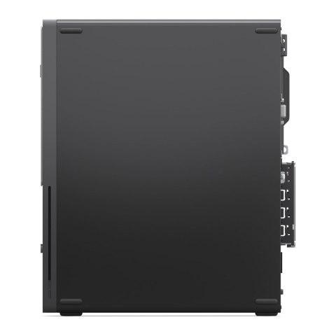 Lenovo ThinkCentre Neo 50s G5 SFF i5-14400 16GB DDR5 4800 SSD512 Intel UHD Graphics 730 DVD W11Pro 3Y OnSite