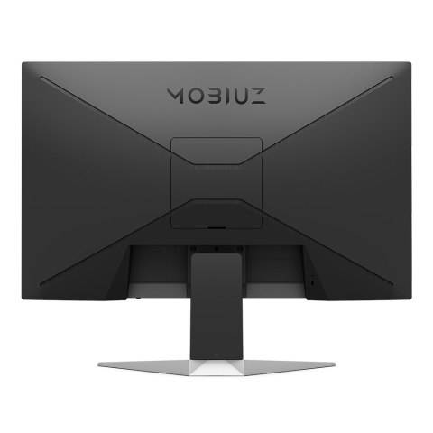 MONITOR BENQ MOBIUZ LED 23,8" EX240N 165Hz