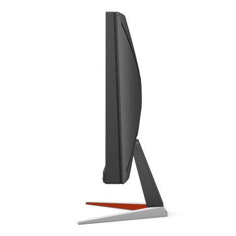 MONITOR BENQ MOBIUZ LED 23,8" EX240N 165Hz