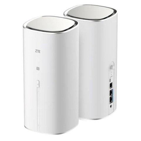 Router ZTE G5