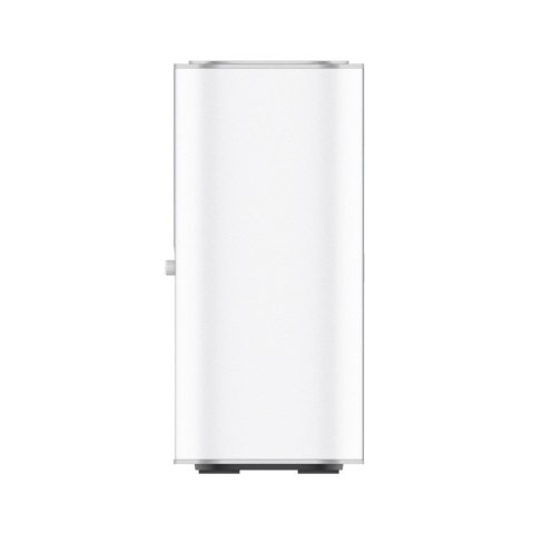 Router ZTE G5