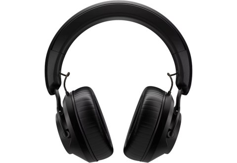 Adam Audio H200 - słuchawki studyjne zamknięte
