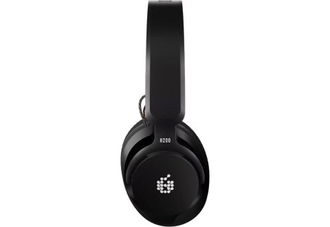 Adam Audio H200 - słuchawki studyjne zamknięte