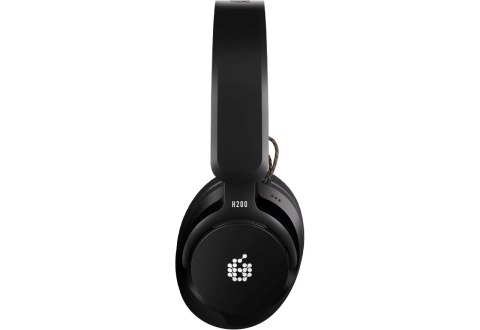 Adam Audio H200 - słuchawki studyjne zamknięte