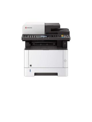 ECOSYS MA4000X/A4 MONO LASER MFP
