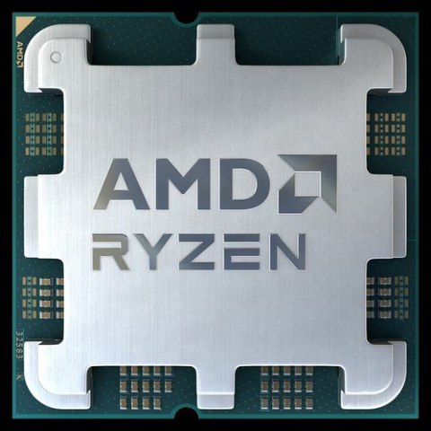 Procesor AMD Ryzen 9 7900 - TRAY