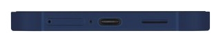 Samsung Galaxy S25+(S936) DS 5G 12/512GB Navy