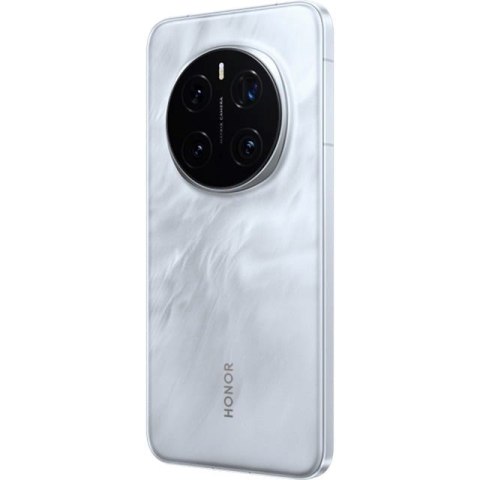 Smartfon Honor Magic 7 Pro 12/512GB 5G DS Lunar Shadow Grey