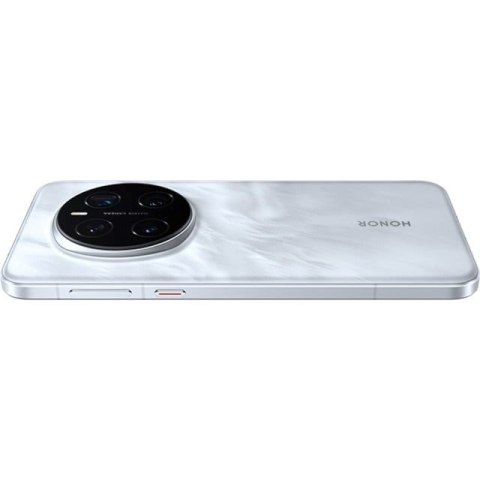 Smartfon Honor Magic 7 Pro 12/512GB 5G DS Lunar Shadow Grey