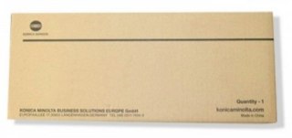 Toner Konica-Minolta KonicaMinolta TN-626 Błękitny (ACV1450)