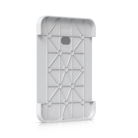 Ubiquiti UACC-U7-Pro-Wall-FM Uchwyt punktu dostępu WLAN