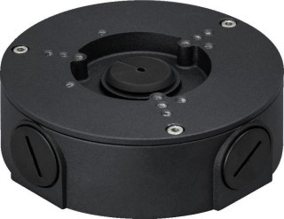 Adapter BCS-AT135-G