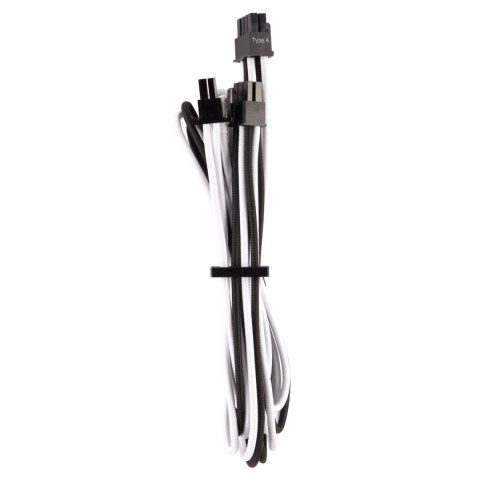 Corsair CP-8920248 wewnętrzny kabel zasilający 0,65 m
