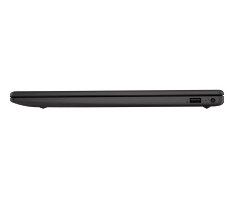 HP 250 G10 i5-1334U 15,6"FHD AG 250nits 8GB DDR4 SSD512 Iris Xe Cam720p 41Wh NoOS Black 1Y