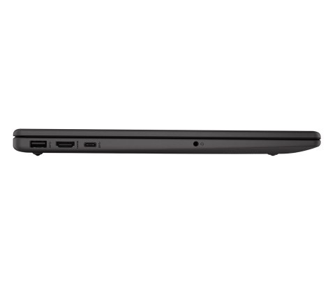 HP 250 G10 i5-1334U 15,6"FHD AG 250nits 8GB DDR4 SSD512 Iris Xe Cam720p 41Wh NoOS Black 1Y