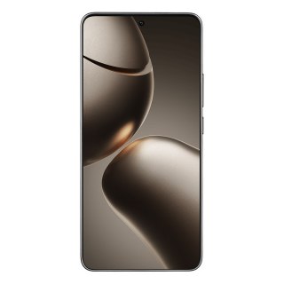 Smartfon Xiaomi 14T 5G Dual Sim 12/256GB Titan Grey