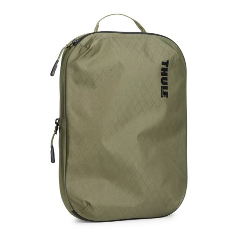 Thule TCPC202 SOFT GREEN plecak
