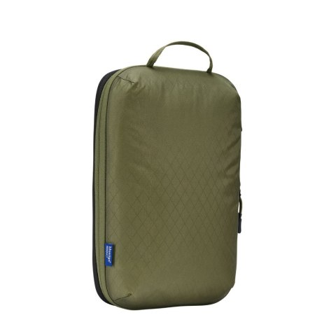 Thule TCPC202 SOFT GREEN plecak