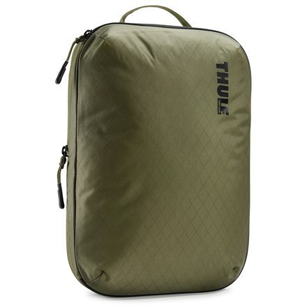 Thule TCPC202 SOFT GREEN plecak