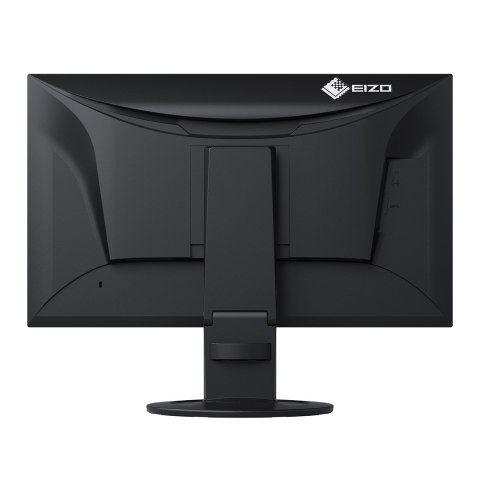 EIZO FlexScan EV2460-BK LED display 60,5 cm (23.8") 1920 x 1080 px Full HD Czarny