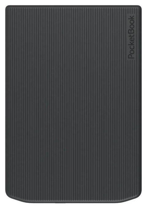 Ebook PocketBook Verse Lite 619 6" E-Ink Carta 8GB Wi-Fi Gray