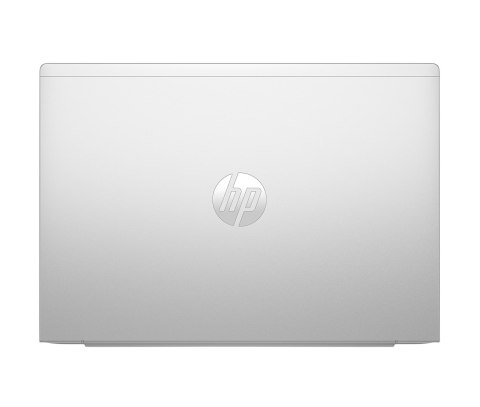 HP Probook 460 G11 Core Ultra 5 125U 16"WUXGA IPS 300nits AG 16GB DDR5 SSD512 Intel Arc 56Wh W11Pro Pike Silver 3Y OnSite