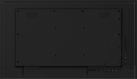 Monitor iiyama ProLite LE4341S-B2 - 43-calowy płaski ekran - 108 cm
