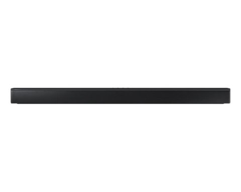 Samsung HW-B650D Czarny 3.1 kan.