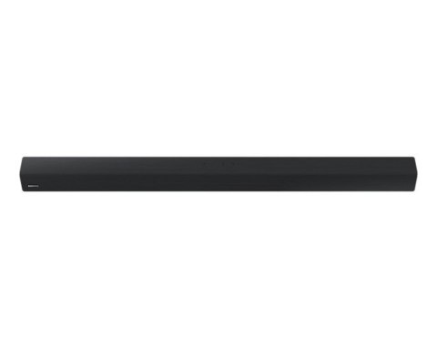 Samsung HW-B650D Czarny 3.1 kan.