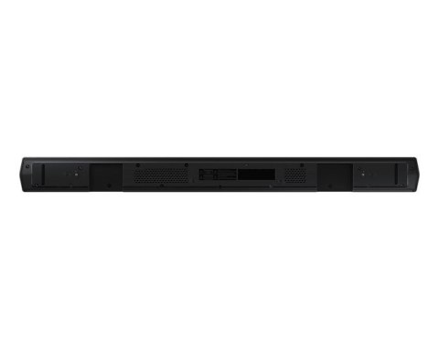 Samsung HW-B650D Czarny 3.1 kan.