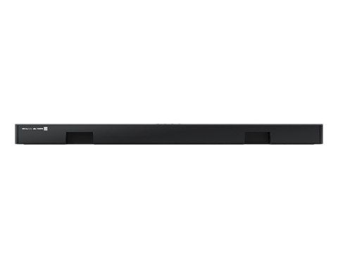 Samsung HW-B650D Czarny 3.1 kan.