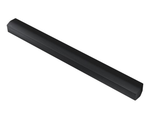 Samsung HW-B650D Czarny 3.1 kan.