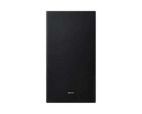 Samsung HW-B650D Czarny 3.1 kan.