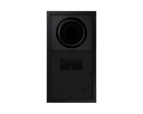 Samsung HW-B650D Czarny 3.1 kan.